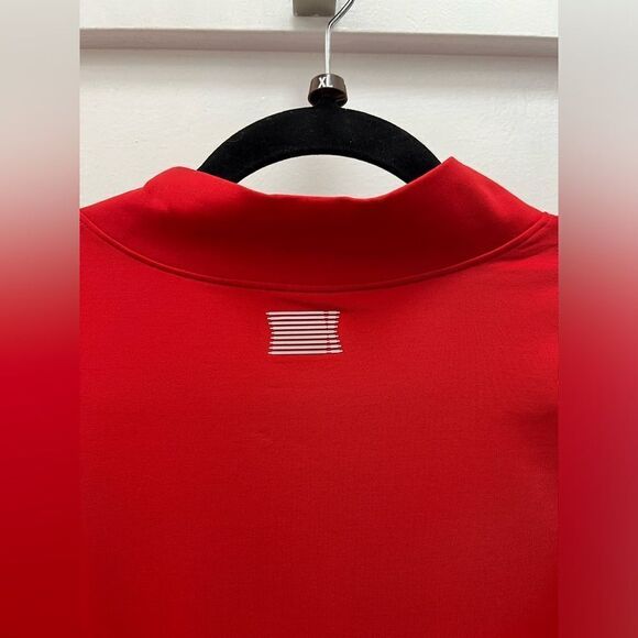 Savage fenty jacket - Picture 6 of 7